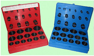 3b7396bf687a.jpg (3022 просмотра) <a class='original' href='./download/file.php?id=49245&mode=view' target=_blank>Загрузить оригинал (44.68 КБ)</a>