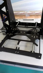 IMAG0074-1.jpg (2468 просмотров) <a class='original' href='./download/file.php?id=49246&mode=view' target=_blank>Загрузить оригинал (565.52 КБ)</a>