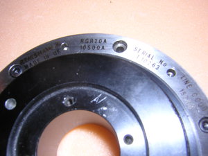 DSCN4130.JPG (3808 просмотров) <a class='original' href='./download/file.php?id=49247&mode=view' target=_blank>Загрузить оригинал (160.23 КБ)</a>