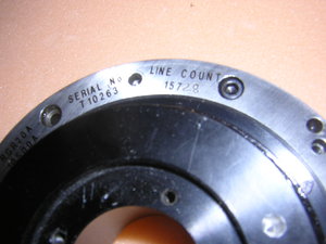 DSCN4129.JPG (3808 просмотров) <a class='original' href='./download/file.php?id=49248&mode=view' target=_blank>Загрузить оригинал (156.36 КБ)</a>