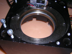 DSCN4140.JPG (3808 просмотров) <a class='original' href='./download/file.php?id=49251&mode=view' target=_blank>Загрузить оригинал (164.94 КБ)</a>