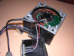 DSCN4119.JPG (3808 просмотров) <a class='original' href='./download/file.php?id=49254&mode=view' target=_blank>Загрузить оригинал (171.61 КБ)</a>