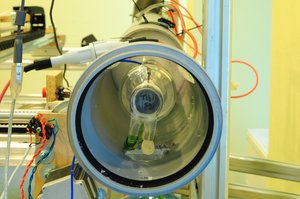 земля на лазере.JPG (2128 просмотров) <a class='original' href='./download/file.php?id=4926&mode=view' target=_blank>Загрузить оригинал (297.28 КБ)</a>