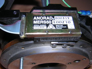 DSCN4146.JPG (3808 просмотров) <a class='original' href='./download/file.php?id=49262&mode=view' target=_blank>Загрузить оригинал (160.72 КБ)</a>