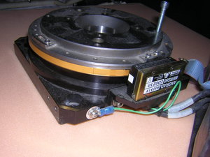 DSCN4141.JPG (3808 просмотров) <a class='original' href='./download/file.php?id=49263&mode=view' target=_blank>Загрузить оригинал (167.7 КБ)</a>