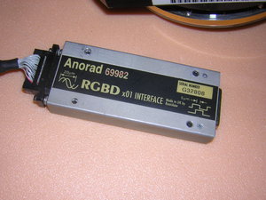 DSCN4144.JPG (3808 просмотров) <a class='original' href='./download/file.php?id=49264&mode=view' target=_blank>Загрузить оригинал (187.07 КБ)</a>