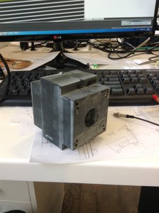 IMG_0368.JPG (9440 просмотров) <a class='original' href='./download/file.php?id=49265&mode=view' target=_blank>Загрузить оригинал (1.14 МБ)</a>