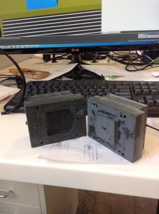 IMG_0369.JPG (9453 просмотра) <a class='original' href='./download/file.php?id=49266&mode=view' target=_blank>Загрузить оригинал (1.13 МБ)</a>