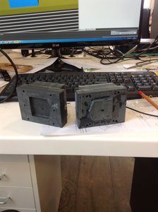 IMG_0370.JPG (9440 просмотров) <a class='original' href='./download/file.php?id=49267&mode=view' target=_blank>Загрузить оригинал (1.14 МБ)</a>