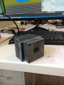 IMG_0371.JPG (9448 просмотров) <a class='original' href='./download/file.php?id=49268&mode=view' target=_blank>Загрузить оригинал (835.46 КБ)</a>