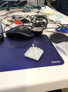 IMG_0374.JPG (9440 просмотров) <a class='original' href='./download/file.php?id=49269&mode=view' target=_blank>Загрузить оригинал (1.29 МБ)</a>