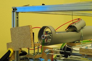 выходное отверстие лазера со2.JPG (2128 просмотров) <a class='original' href='./download/file.php?id=4927&mode=view' target=_blank>Загрузить оригинал (391.71 КБ)</a>