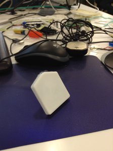 IMG_0376.JPG (9440 просмотров) <a class='original' href='./download/file.php?id=49271&mode=view' target=_blank>Загрузить оригинал (1.09 МБ)</a>