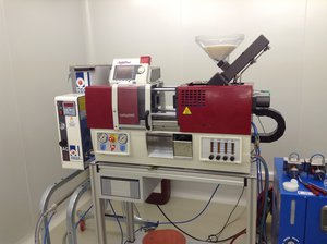 IMG_0377.JPG (9437 просмотров) <a class='original' href='./download/file.php?id=49272&mode=view' target=_blank>Загрузить оригинал (1.28 МБ)</a>