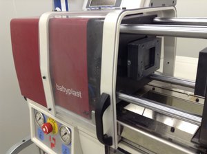 IMG_0378.JPG (9437 просмотров) <a class='original' href='./download/file.php?id=49273&mode=view' target=_blank>Загрузить оригинал (1.33 МБ)</a>