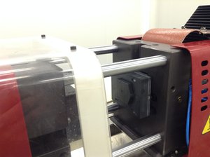 IMG_0379.JPG (9437 просмотров) <a class='original' href='./download/file.php?id=49274&mode=view' target=_blank>Загрузить оригинал (1.23 МБ)</a>