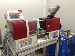 IMG_0380.JPG (9437 просмотров) <a class='original' href='./download/file.php?id=49275&mode=view' target=_blank>Загрузить оригинал (1.31 МБ)</a>