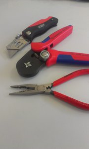 2015-04-29 16.49.52.jpg (3378 просмотров) <a class='original' href='./download/file.php?id=49277&mode=view' target=_blank>Загрузить оригинал (474.57 КБ)</a>