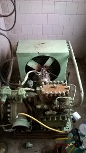 WP_20150429_001.jpg (4745 просмотров) <a class='original' href='https://cnc-club.ru/forum/download/file.php?id=49278&mode=view' target=_blank>Загрузить оригинал (887.44 КБ)</a>