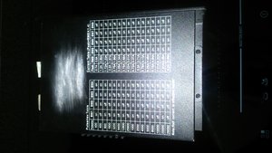 DSC_0007.JPG (2527 просмотров) <a class='original' href='./download/file.php?id=49279&mode=view' target=_blank>Загрузить оригинал (1.09 МБ)</a>