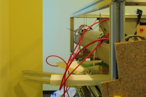 высоковольтный провод со2.JPG (2128 просмотров) <a class='original' href='./download/file.php?id=4928&mode=view' target=_blank>Загрузить оригинал (239.57 КБ)</a>