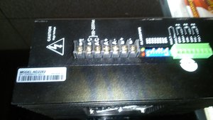 DSC_0008.JPG (2527 просмотров) <a class='original' href='./download/file.php?id=49280&mode=view' target=_blank>Загрузить оригинал (982.36 КБ)</a>