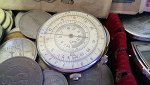 2015-04-29 19-43-04.JPG (4736 просмотров) <a class='original' href='https://cnc-club.ru/forum/download/file.php?id=49281&mode=view' target=_blank>Загрузить оригинал (1 МБ)</a>