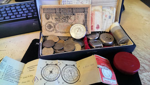 2015-04-29 19-42-04.JPG (4736 просмотров) <a class='original' href='https://cnc-club.ru/forum/download/file.php?id=49282&mode=view' target=_blank>Загрузить оригинал (1.2 МБ)</a>