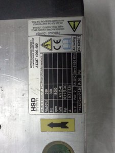 IMG185.jpg (7401 просмотр) <a class='original' href='./download/file.php?id=49283&mode=view' target=_blank>Загрузить оригинал (598.76 КБ)</a>