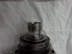 IMG182.jpg (7456 просмотров) <a class='original' href='./download/file.php?id=49284&mode=view' target=_blank>Загрузить оригинал (497.64 КБ)</a>