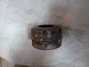 IMG186.jpg (7401 просмотр) <a class='original' href='./download/file.php?id=49285&mode=view' target=_blank>Загрузить оригинал (504.11 КБ)</a>