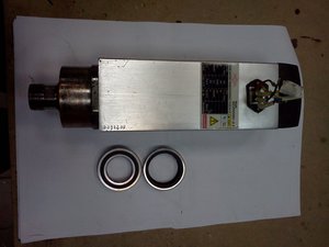 IMG190.jpg (7458 просмотров) <a class='original' href='./download/file.php?id=49287&mode=view' target=_blank>Загрузить оригинал (470.85 КБ)</a>