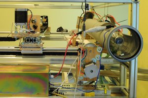 провода от БП со2 лазера.JPG (2128 просмотров) <a class='original' href='./download/file.php?id=4929&mode=view' target=_blank>Загрузить оригинал (382.51 КБ)</a>