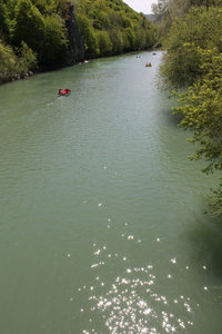 IMG_6403.jpg (2811 просмотров) <a class='original' href='./download/file.php?id=49291&mode=view' target=_blank>Загрузить оригинал (597.27 КБ)</a>