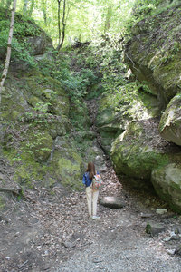 IMG_6453.jpg (2811 просмотров) <a class='original' href='./download/file.php?id=49295&mode=view' target=_blank>Загрузить оригинал (1.38 МБ)</a>