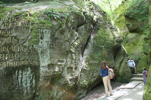 IMG_6465.jpg (2811 просмотров) <a class='original' href='./download/file.php?id=49298&mode=view' target=_blank>Загрузить оригинал (539.81 КБ)</a>