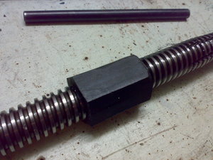 040420121647.jpg (519.36 КБ) 3204 просмотра вот гайка (3204 просмотра) <a class='original' href='./download/file.php?id=4930&sid=fbcfa634dd86258d4135d12647e6c340&mode=view' target=_blank>Загрузить оригинал (519.36 КБ)</a>