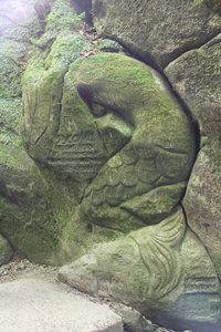 IMG_6470.jpg (2811 просмотров) <a class='original' href='./download/file.php?id=49302&mode=view' target=_blank>Загрузить оригинал (925.45 КБ)</a>