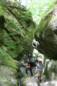 IMG_6471.jpg (2811 просмотров) <a class='original' href='./download/file.php?id=49303&mode=view' target=_blank>Загрузить оригинал (985.06 КБ)</a>