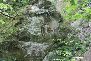 IMG_6481.jpg (2811 просмотров) <a class='original' href='./download/file.php?id=49306&mode=view' target=_blank>Загрузить оригинал (636.67 КБ)</a>