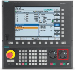 1273151574-.jpg (2506 просмотров) <a class='original' href='./download/file.php?id=49308&mode=view' target=_blank>Загрузить оригинал (88.15 КБ)</a>