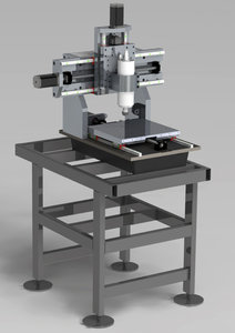 3D модель ЧПУ 3030.jpg (8051 просмотр) <a class='original' href='./download/file.php?id=49309&mode=view' target=_blank>Загрузить оригинал (134.55 КБ)</a>