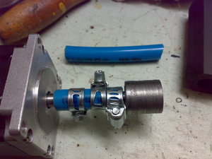 040420121646.jpg (438.91 КБ) 3204 просмотра это проба муфты из трубки высокогодавления (3204 просмотра) <a class='original' href='./download/file.php?id=4931&sid=fbcfa634dd86258d4135d12647e6c340&mode=view' target=_blank>Загрузить оригинал (438.91 КБ)</a>