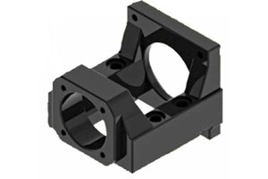 491-MBA_mount.jpg (8050 просмотров) <a class='original' href='./download/file.php?id=49310&mode=view' target=_blank>Загрузить оригинал (18.01 КБ)</a>