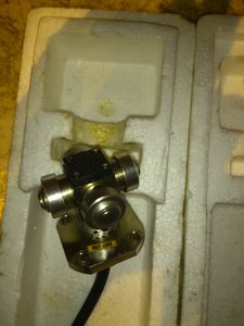 DSC_3710.jpg (2390 просмотров) <a class='original' href='./download/file.php?id=49313&mode=view' target=_blank>Загрузить оригинал (2.01 МБ)</a>