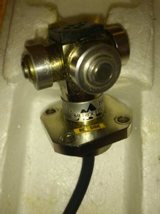 DSC_3711.jpg (2390 просмотров) <a class='original' href='./download/file.php?id=49314&mode=view' target=_blank>Загрузить оригинал (1.86 МБ)</a>