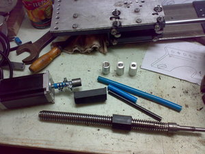 040420121645.jpg (595.14 КБ) 3204 просмотра это все вместе в куче . (3204 просмотра) <a class='original' href='./download/file.php?id=4932&sid=fbcfa634dd86258d4135d12647e6c340&mode=view' target=_blank>Загрузить оригинал (595.14 КБ)</a>