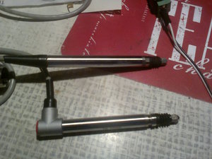 Фото2269.jpg (3770 просмотров) <a class='original' href='./download/file.php?id=49321&mode=view' target=_blank>Загрузить оригинал (116.64 КБ)</a>