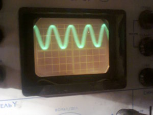 Фото2264.jpg (3770 просмотров) <a class='original' href='./download/file.php?id=49322&mode=view' target=_blank>Загрузить оригинал (89.17 КБ)</a>