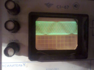 Фото2265.jpg (3770 просмотров) <a class='original' href='./download/file.php?id=49323&mode=view' target=_blank>Загрузить оригинал (87.68 КБ)</a>